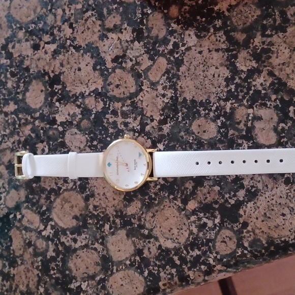 Kate Spade \